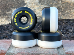 Alec Beck Pro model 58mm/101A