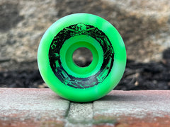 Nomads 56mm/97A 'Grass stain'
