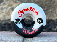 Trick'n Nuggets 55mm/99A