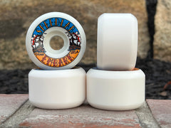 Embark 54mm/101A