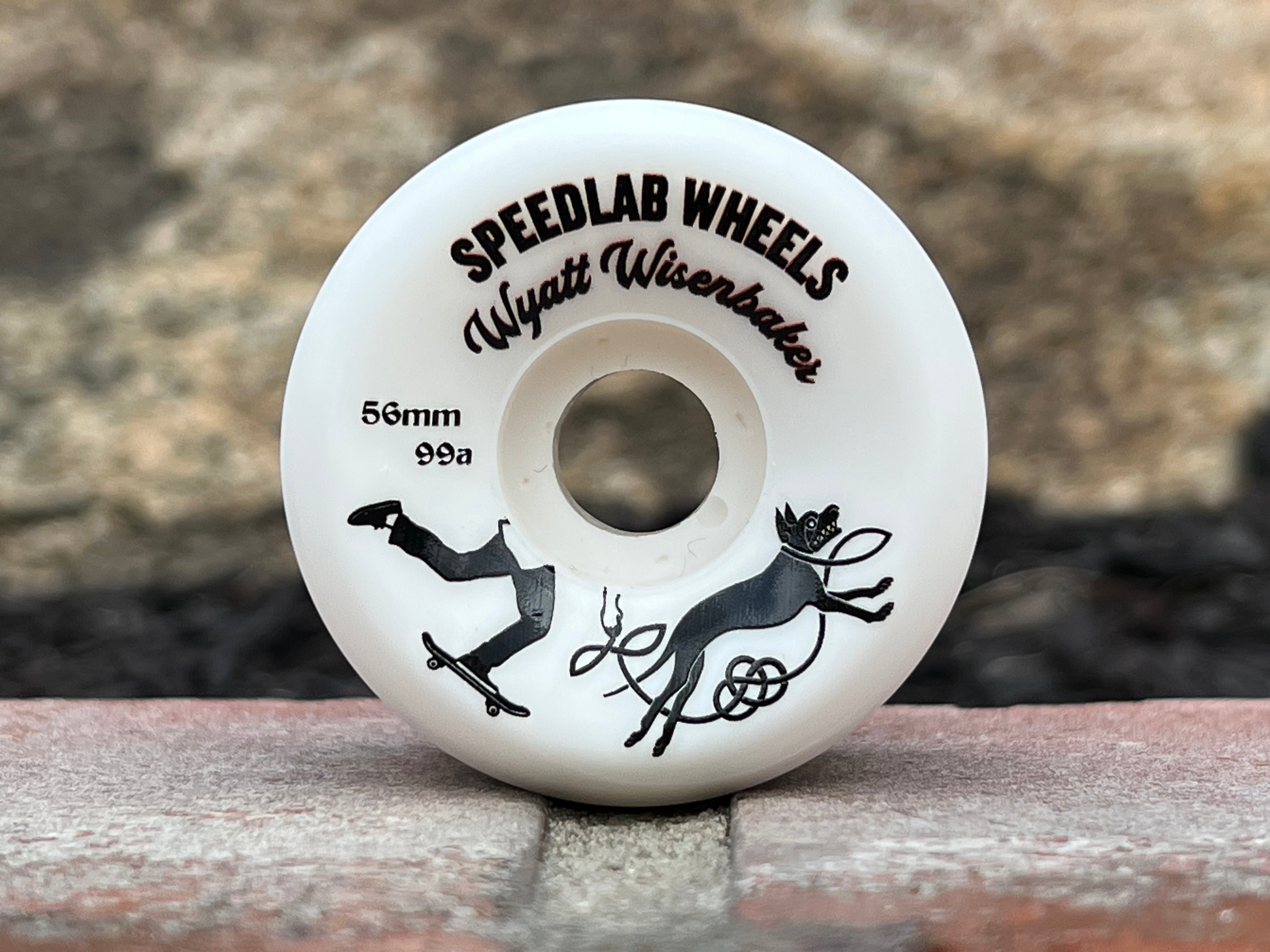 speedlab-wheels-badgrease-01.png