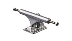 ACE TRUCKS 44 CLASSIC - POLISHED 8.35"