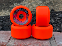 Octo 57mm/97A