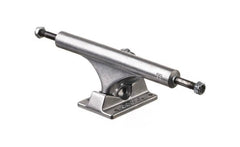 ACE TRUCKS 66 CLASSIC - POLISHED 9.35"