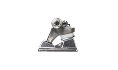 ACE TRUCKS 44 CLASSIC - POLISHED 8.35"