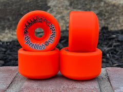 Shrimp 54mm/97A