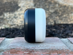 Alec Beck Pro model 58mm/101A