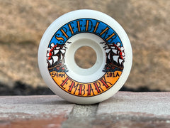 Embark 54mm/101A