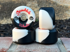 Trick'n Nuggets 55mm/99A