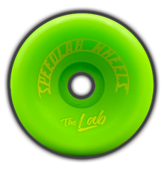 The Lab 64mm/99A
