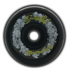 Sirens 55mm/96A