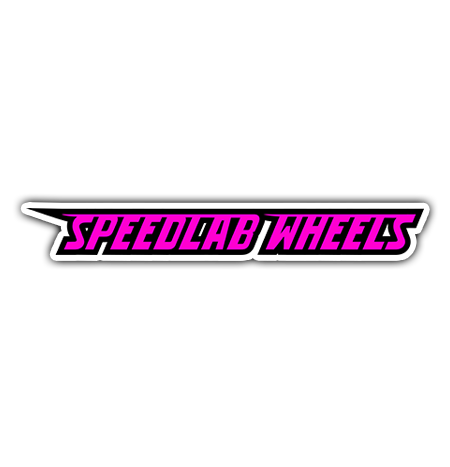 Accessories - Speedlab Wheels